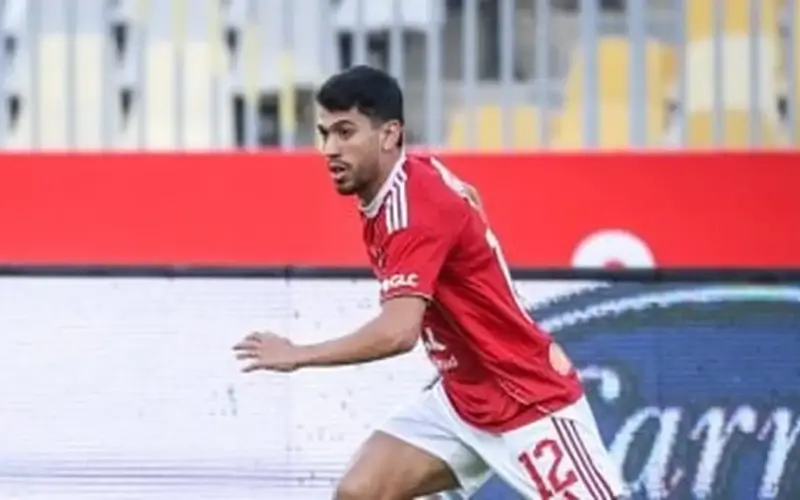 سيراميكا ينتظر الراحلين عن الأهلى لضمهم في الانتقالات الصيفية الحالية